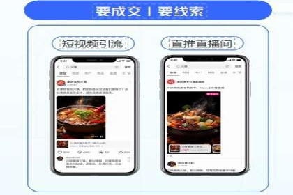 探索sem代运营推广公司的服务流程及效果评估